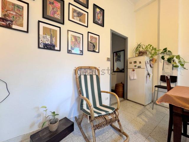 Appartamento in affitto a Piemonte, Torino