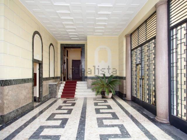 Appartamento in affitto a Municipio 2, Milano