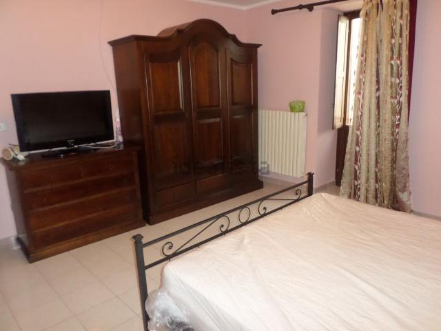 Appartamento in affitto a Pignola, Basilicata