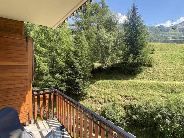 Appartamento in affitto a Comunità Montana della Valle Brembana, Foppolo
