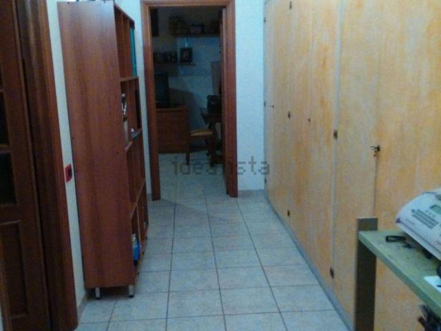 Appartamento in affitto a Monteriggioni, Toscana
