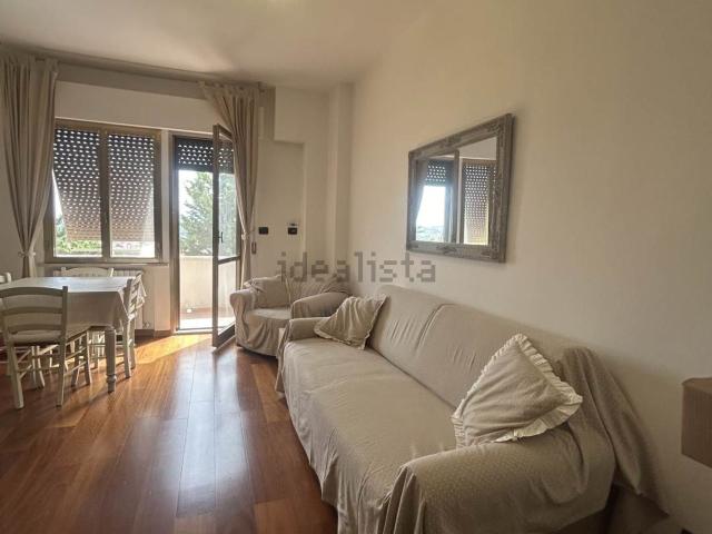Appartamento in affitto a Marche, Ancona