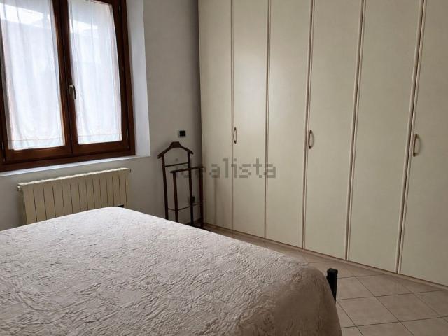Appartamento in affitto a Unione dei comuni del Sorbara, Castelfranco Emilia