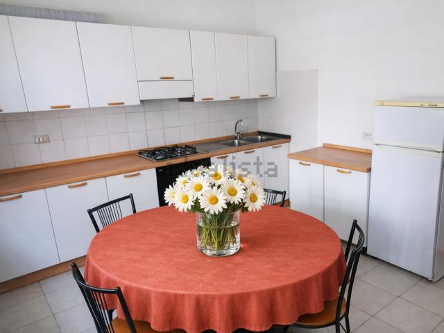 Appartamento in affitto a San Donato-San Vitale, Bologna