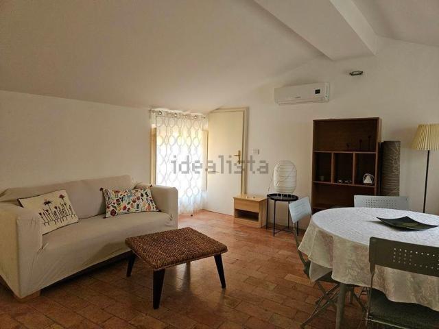 Appartamento in affitto a Parma Centro, Sorbolo