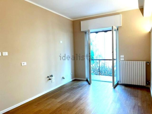 Appartamento in affitto a Nord-Ovest, Brenzone