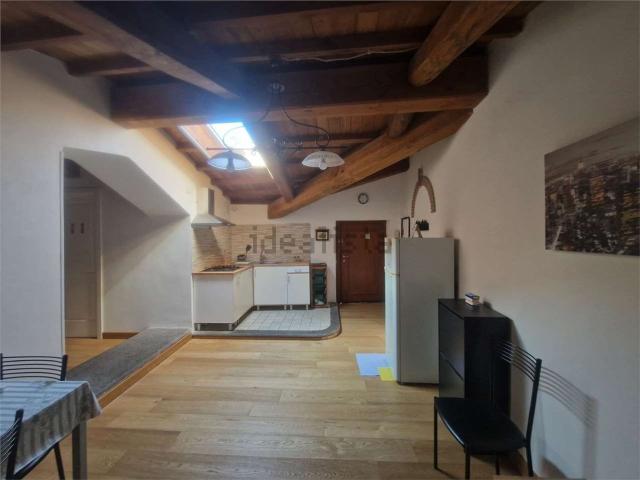 Appartamento in affitto a Viterbo, Lazio