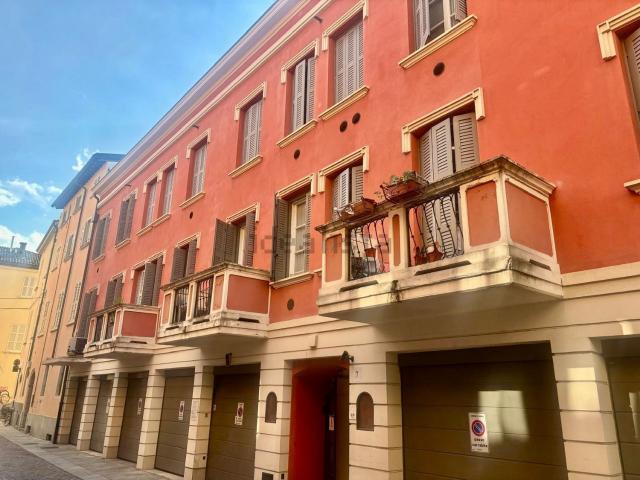 Appartamento in affitto a Sorbolo, Reggio Emilia