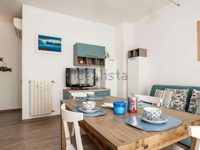 Appartamento in affitto a Loano, Liguria
