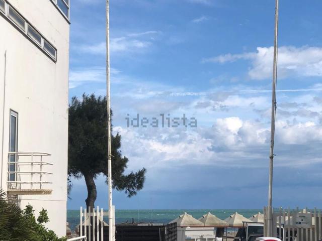 Appartamento in affitto a Lido-Pellestrina, Venezia