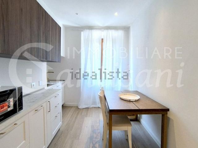 Appartamento in affitto a Fiesole, Toscana