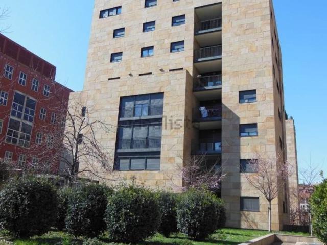 Appartamento in affitto a Municipio 9, Milano