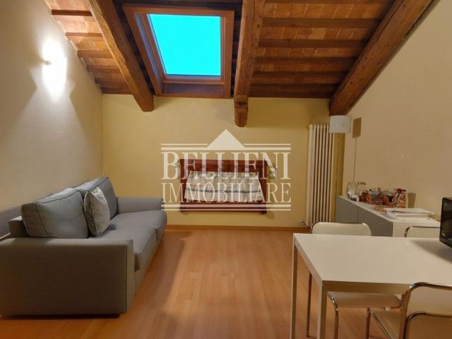 Appartamento in affitto a Bertesina, Vicenza