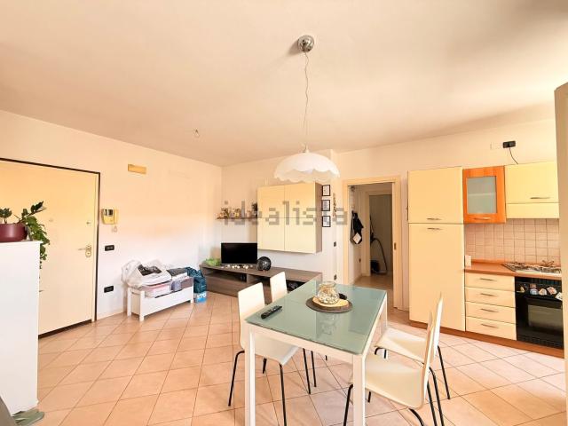 Appartamento in affitto a Marchesane, Bassano Del Grappa