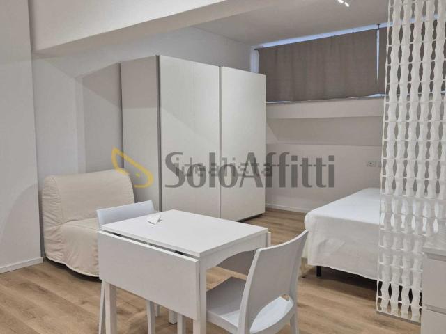 Appartamento in affitto a Pescara, Abruzzo