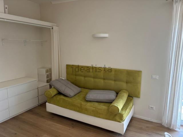 Appartamento in affitto a Roma Capitale, Lazio