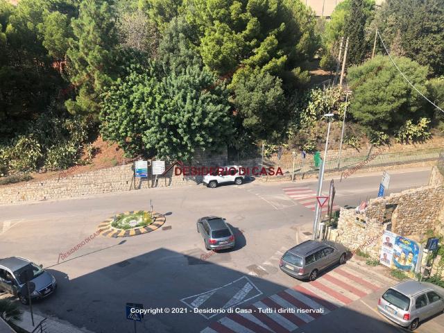 Appartamento in affitto a Cefalù, Sicilia