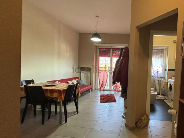 Appartamento in affitto a Pallanza, Piemonte