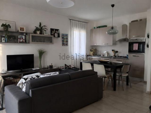 Appartamento in affitto a Tradate, Lombardia