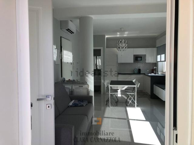 Appartamento in affitto a Pietra Ligure, Liguria