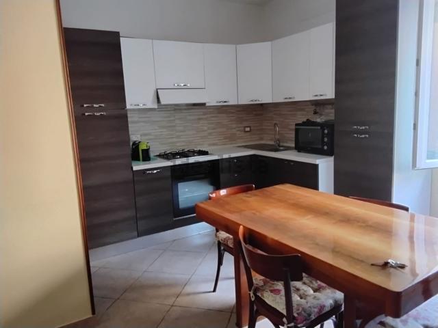 Appartamento in affitto a Fidenza, Reggio Emilia