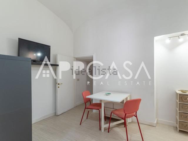 Appartamento in affitto a Municipio Roma II, Roma Capitale