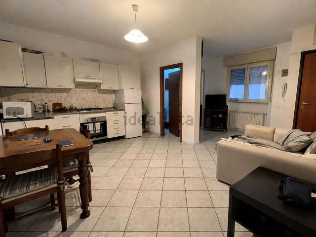 Appartamento in affitto a Unione di comuni Valmarecchia, Santarcangelo Di