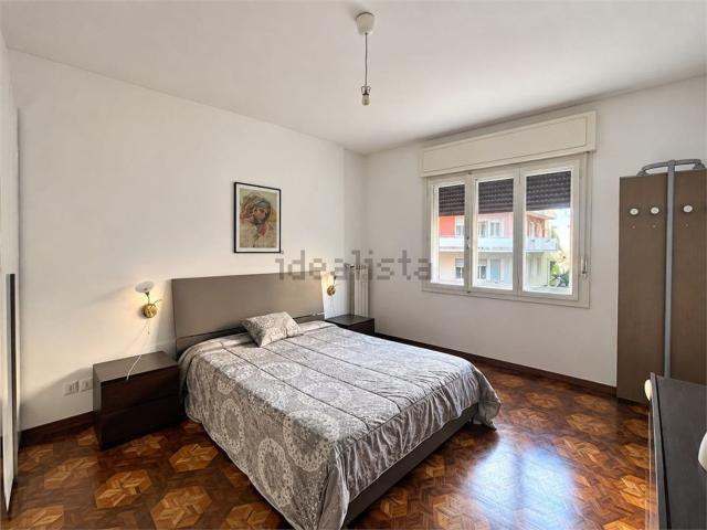 Appartamento in affitto a Conconello / Ferlugi, Villa Opicina