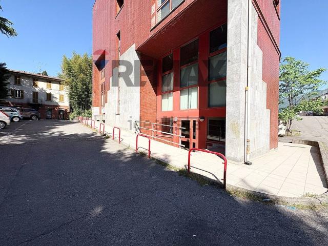 Appartamento in affitto a Comunità Montana Valli del Verbano, Gemonio