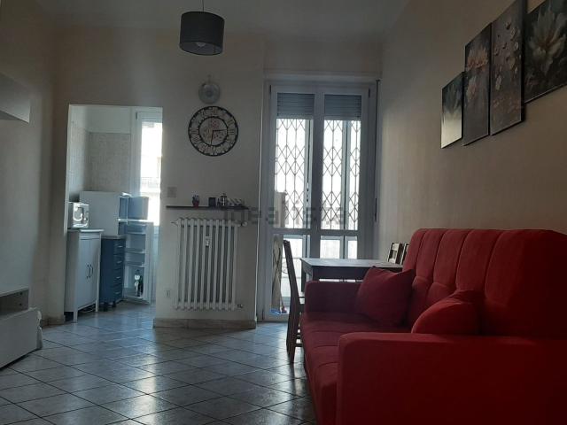 Appartamento in affitto a Piemonte, Torino