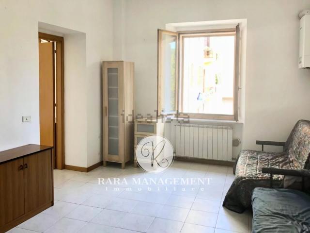 Appartamento in affitto a Cardeto, Marche