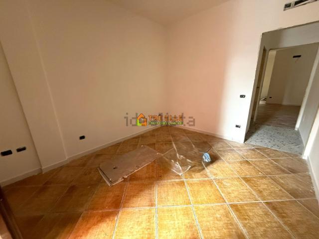 Appartamento in affitto a Faibano di Marigliano, Marigliano