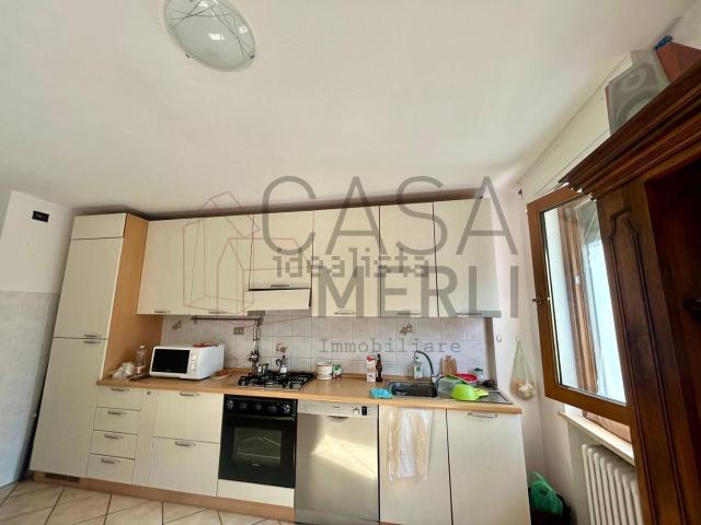 Appartamento in affitto a Duvet, Aosta