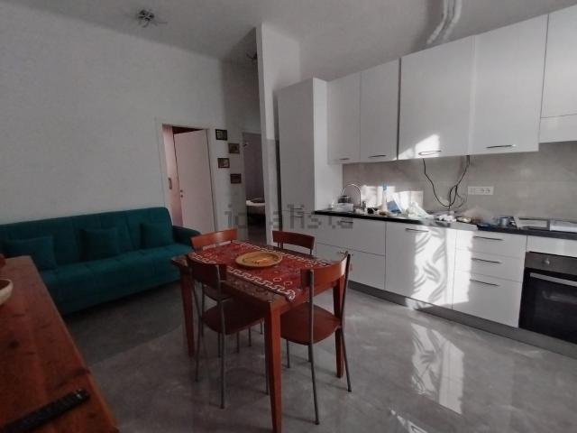 Appartamento in affitto a Sarbia, La Spezia