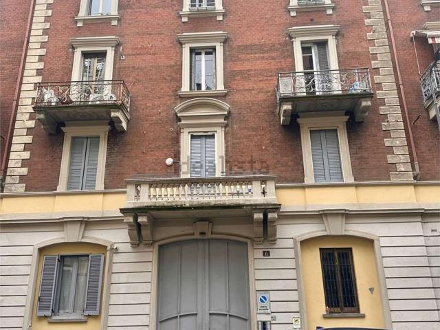 Appartamento in affitto a Municipio 2, Milano