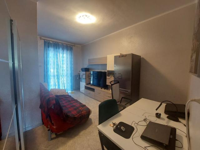 Appartamento in affitto a Circoscrizione 2, Piemonte
