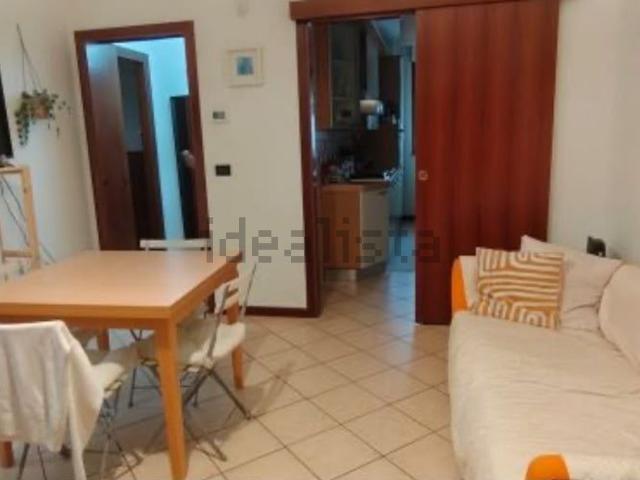 Appartamento in affitto a Castel Maggiore, Bologna