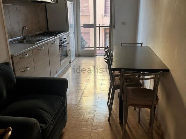 Appartamento in affitto a San Donato-San Vitale, Bologna