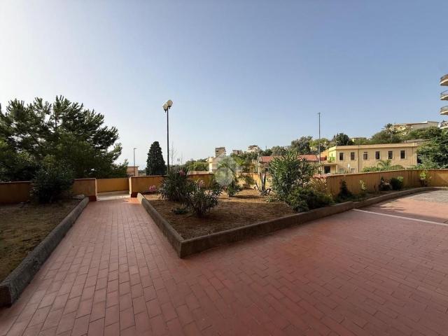 Appartamento in affitto a Calabria, Reggio Calabria