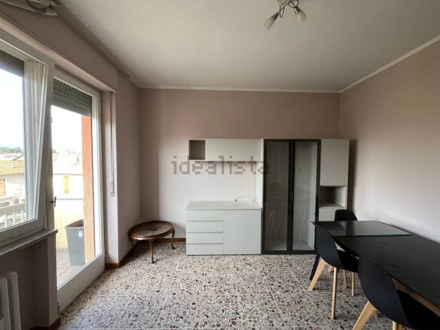 Appartamento in affitto a Piemonte, Torino