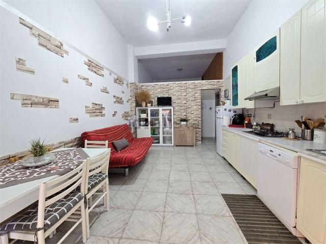 Appartamento in affitto a Calabria, Catanzaro