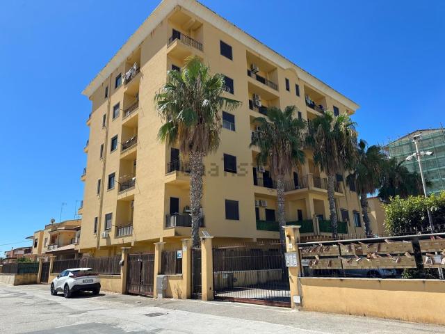 Appartamento in affitto a Agrigento, Sicilia