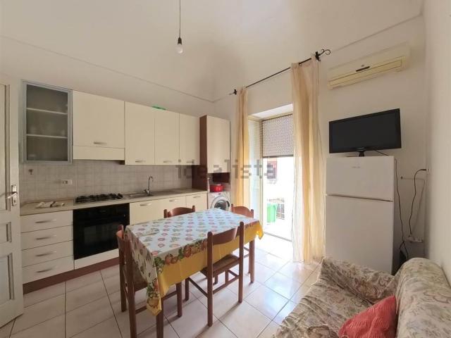 Appartamento in affitto a Pozzallo, Sicilia