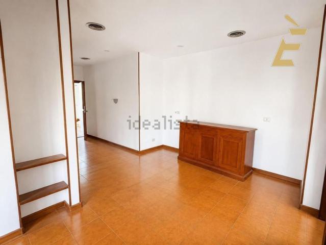 Appartamento in affitto a Sant'Alenixedda, Cagliari