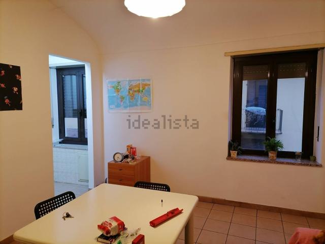 Appartamento in affitto a Piemonte, Torino