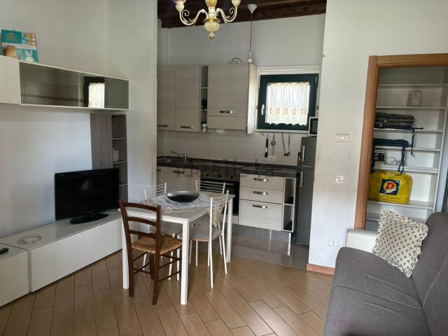 Appartamento in affitto a Inzago, Lombardia