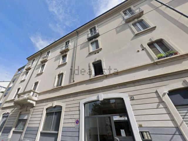 Appartamento in affitto a Municipio 5, Milano
