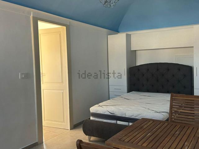 Appartamento in affitto a Aci Castello, Sicilia