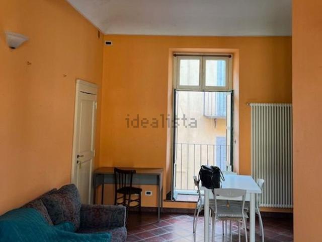 Appartamento in affitto a Centro Storico, Piemonte