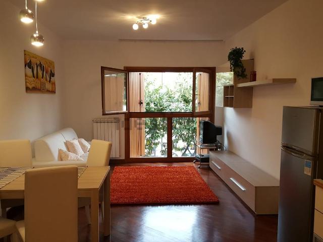 Appartamento in affitto a Mestre-Carpenedo, Venezia